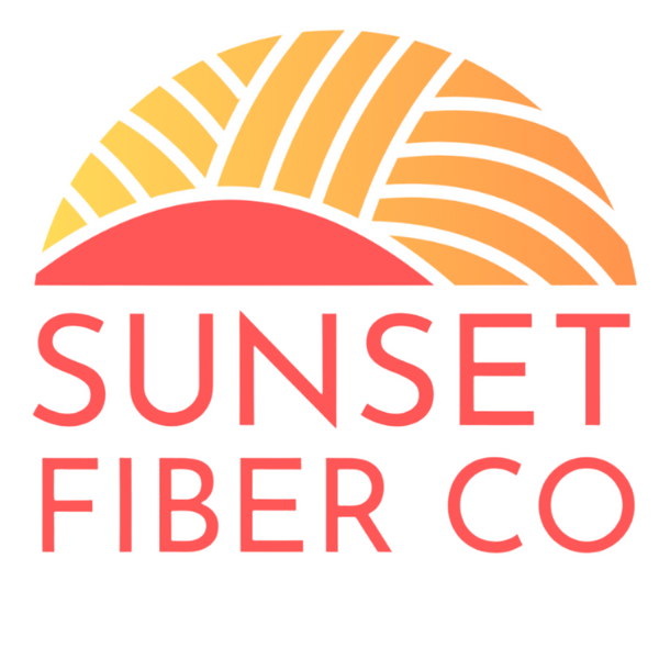 Sunset Fiber Company