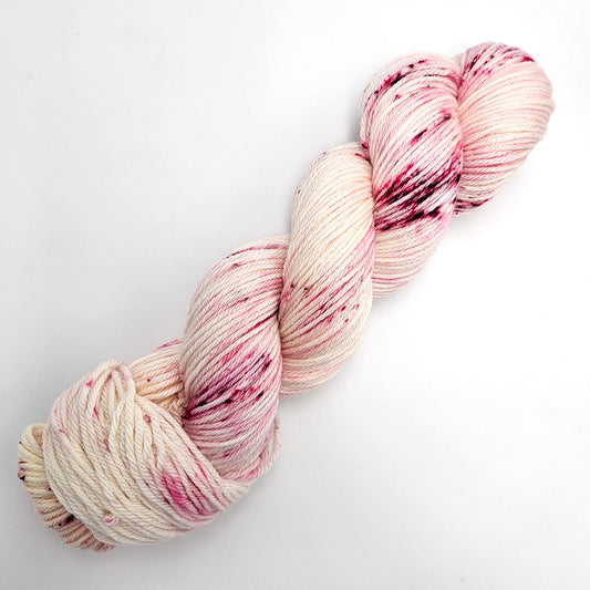 Cherry Blossom - Luxe DK