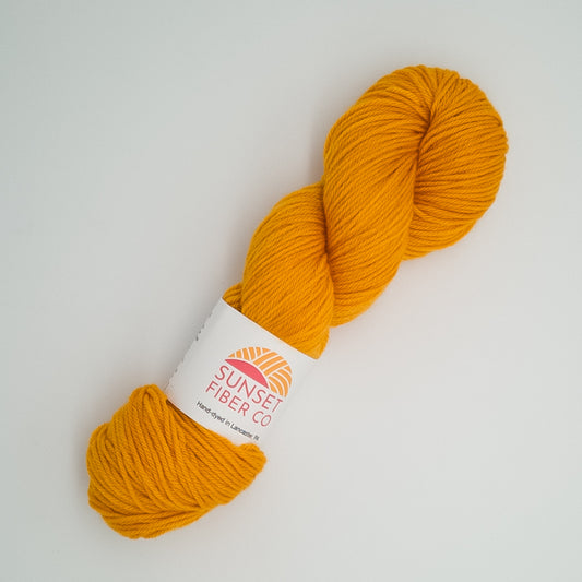 Clementine - Luxe DK