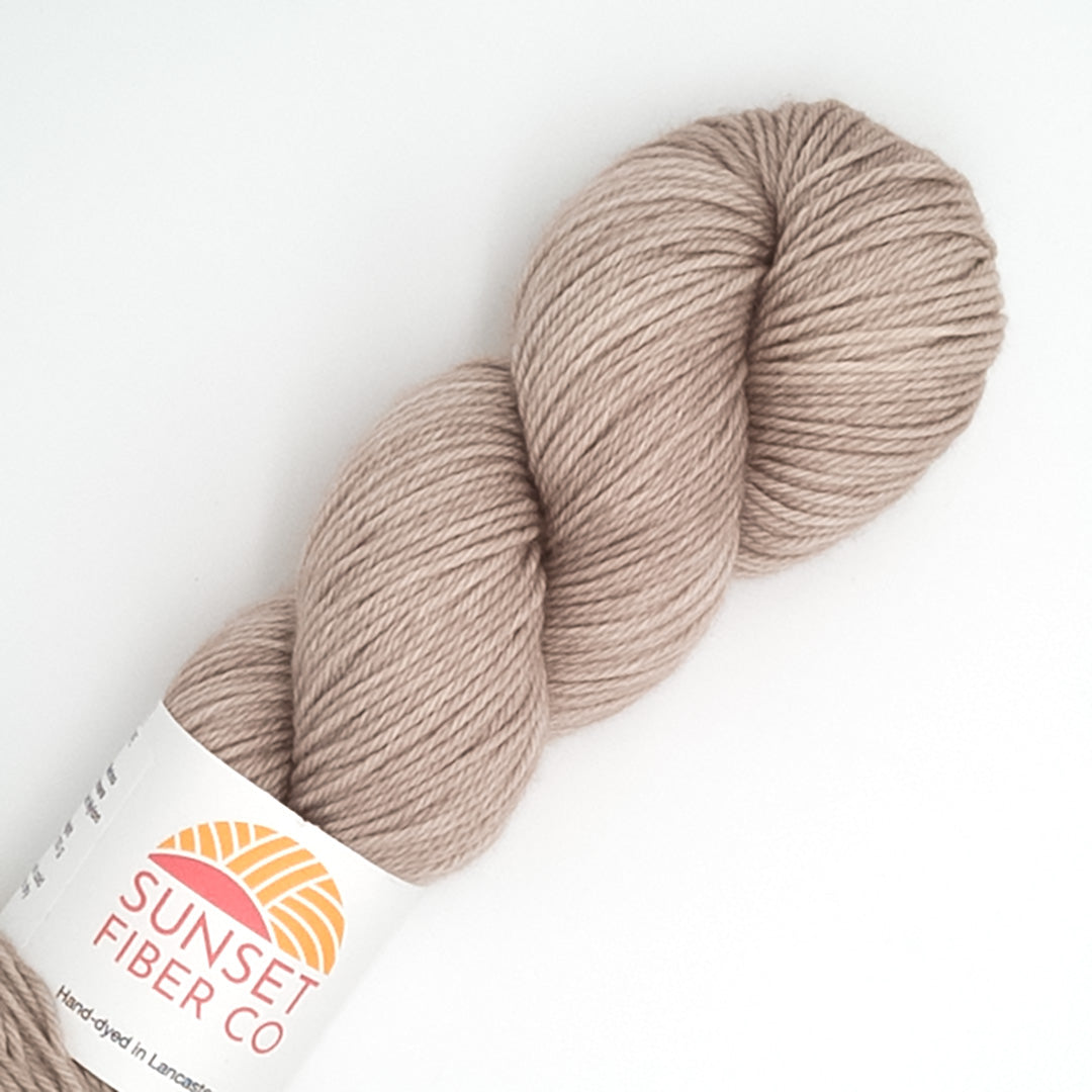 Frappe - Luxe DK