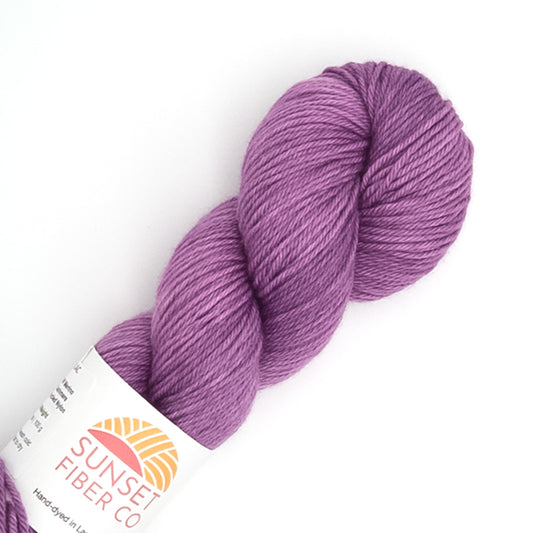 Lilac - Luxe DK