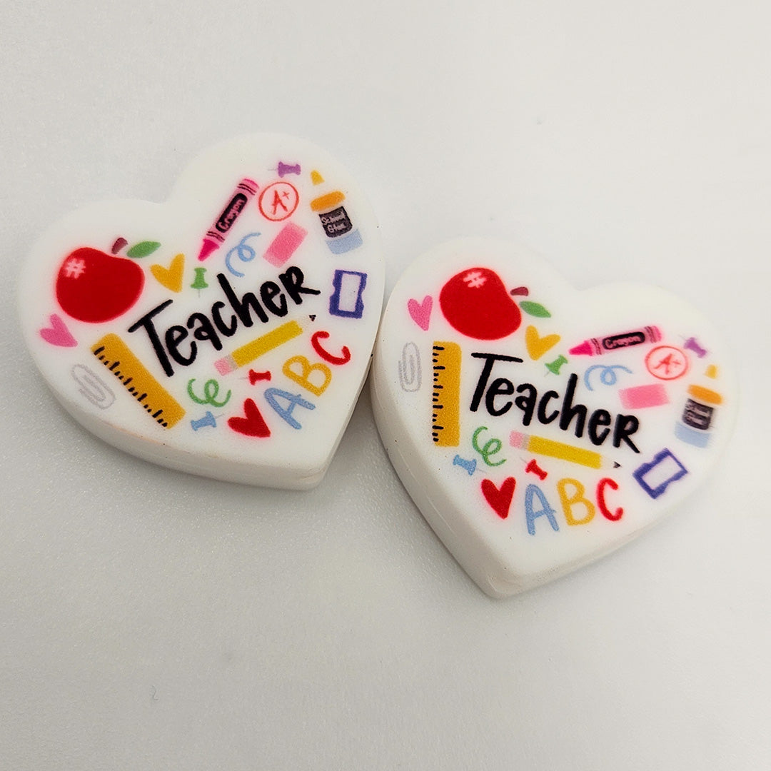 Point Protectors - Teacher Love